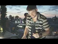 Download Lagu Lukas \u0026 Frank, Yann Hendriksen, Vescu - Back To Black (Afro Edit) [Official Visualizer]