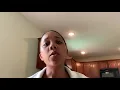 Be A Light by Thomas Rhett, Chris Tomlin, Hillary Scott, Keith Urban, Reba McEntire Acapella Cover