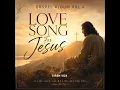 Let Them Come (Holy Tears Edm Mix) (1)