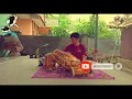 Download Lagu tepung kanji (aku ra mundur)koplo kendang rampak