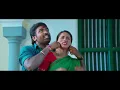 Sandakari Neethan 8K/4K Video Song | Sangathamizhan | Vijay Sethupathi, Nivetha | Vivek-Mervin