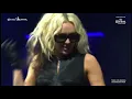 Miley Cyrus - Mother’s Daughter Live | Corona Capital 2022 In México