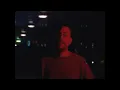 Jesse Baez - Egoísmo