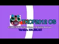 TKCF2012 OS Startup Effects McDonald s Ident 2025 Effects Exagear Version 1
