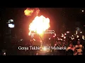 Download Lagu Backsound No Copyright Gema Takbir - Eid Mubarok