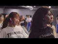 MEGATRON - Nicki Minaj / Minny Park Choreography