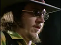 Taj Mahal - Checkin' Up On My Baby (Live at the RS Rock & Roll Circus, London, 1968)