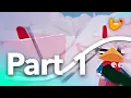 Make YOUR OWN Multiplayer FPS 2023 - Unity Photon PUN 2