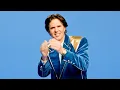 Alexander Marcus - Clap