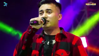 Download HADIRMU BAGAI MIMPI - BAYU PRATAMA - NEW PALLAPA LIVE KRAMATAN TASIKAGUNG REMBANG MP3