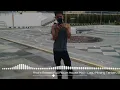 Download Lagu Andra Respatih - Emak-Emak Suka Brondong