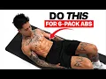 Download Lagu Do This Everyday In 2024 For 6 Pack Abs