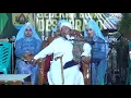 Download Lagu PENGAJIAN UMUM SEDEKAH BUMI/DESA #brabo / BP.KH MAHYAN AHMAD THN 2023