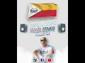 Download Lagu Monster - James Blunt « version Marquisienne » To’u houpo ( MANO COVER PRODUCTION)