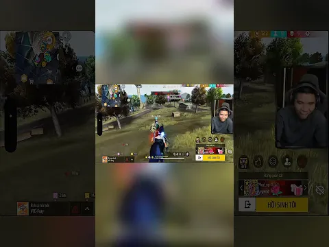 Giải cứu con ngựa giúp bác gấu 🗿😂 #trummoclopfreefire #freefire #themtranfreefire