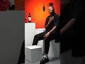 Download Lagu Emthandayo -Zaba \u0026 Gaba Cannal ft Sykes Visualiser
