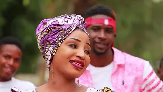 so yaimin karfi misbahu aka anfara amal umar safiya ghana bilkisu abdullahi an others haus