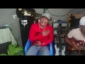 Download Lagu Aba Langobelen_cover Cinta bloka Tonny Pereira.cipt Efrem rera.