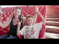 KIDZ BOP Kids - Ordinary (Official Music Video)