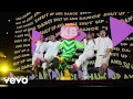 Download Lagu KIDZ BOP Kids - Ordinary (Official Music Video)