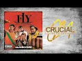 F.L.Y. (Fast Life Yungstaz) - Swag Surfin' [Instrumental]