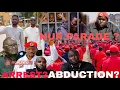 Download Lagu NUBIAN LI BAMUTADDE. YIINO PARADE YA NUP ETADDE NUP N'AMAGGYE MU KATTU. EKOMERA LYEGUDE. EBYA NYANZI