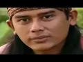 Download Lagu Brama kumbara 29