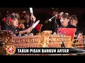 Download Lagu SEKA GONG LEGENDARIS BADUNG CANDRA PANGAN SIBANG GEDE - TABUH PISAN BANGUN ANYAR | PKB TAHUN 2022