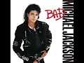 Liberian Girl (2012 Remastered Version)