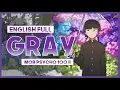 Download Lagu 【mew】\
