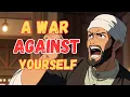 Download Lagu 10 Ways to Build Self-Discipline | Take Control Over Your Nafs | Islamic