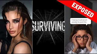 EXPOSED: The Truth Behind "Surviving Lilah Gibney"