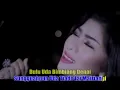 Download Lagu Elsa Pitaloka - Pusaro Cinto [Lagu Minang Terbaru ] Official Music Video MP3