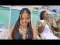 JIMINOGENII DOTO (Mdendela) BATA (OFFICIAL VIDEO)4K