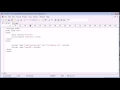 jQuery Tutorial 140 Installing jQuery UI