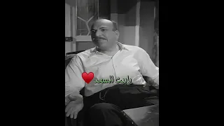 بيت العز يابيتنا فايزة احمد اهداء لكل اب 