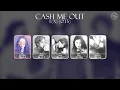 Download Lagu Cash Me Out (OT5 Version) - f(x) (AI Cover) (Cre:  @anne♡)