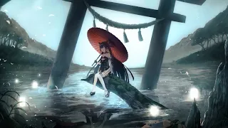 l l u ly x angel funk l 10 ph t ch y c ng phonk