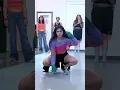 Download Lagu Kaanta laga | Supriya Chavan | Dance Cover