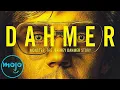 Download Lagu Dahmer Season 2 and 3 Explained