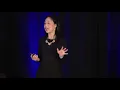 Download Lagu Building Trust in the Digital Age | ​Yinglian Xie | WiDS 2019
