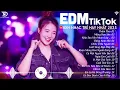 Download Lagu EDM TikTok Hay Nhất 2024🎧 BXH Nhạc Trẻ Remix Cực Cháy🎧 Top 15 Bản EDM Triệu View Hay Hơn Bản Gốc