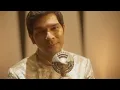 Payung Fantasi - #SerialMusikalPayungFantasi OST