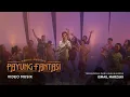 Lagu Payung Fantasi - #SerialMusikalPayungFantasi OST