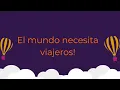 MeVuelo - Nuestros servicios - mevuelo.com