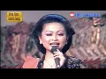 Download Lagu CAPING GUNUNG || NURHANA|| WAYANG KULIT INDOSIAR KI JOKO EDAN