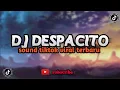Download Lagu DJ DESPACITO X SELAMA MATAHARI TERBIT DARI TIMUR VIRAL TIKTOK 2023 YANG KALIAN CARI