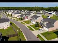 Living in Zebulon NC The Ultimate Local Guide Homes com