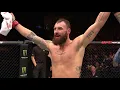Download Lagu En Este Día: Craig vs Ankalaev