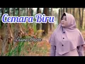 Download Lagu Cemara Biru voc. Lusiana Safara
